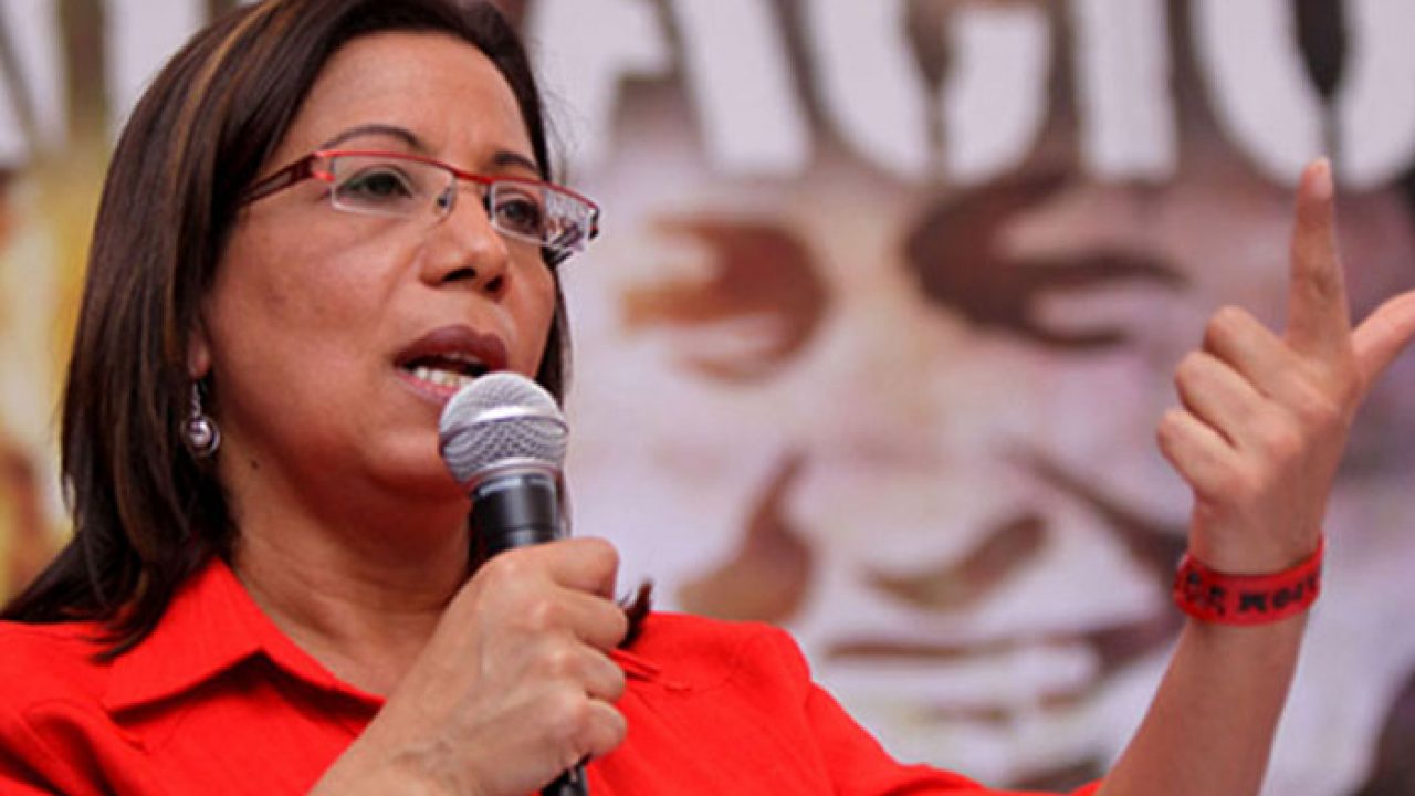 PSUV creará Vicepresidencia de Control de Gestión para hacer seguimiento minucioso a labor de Gobierno