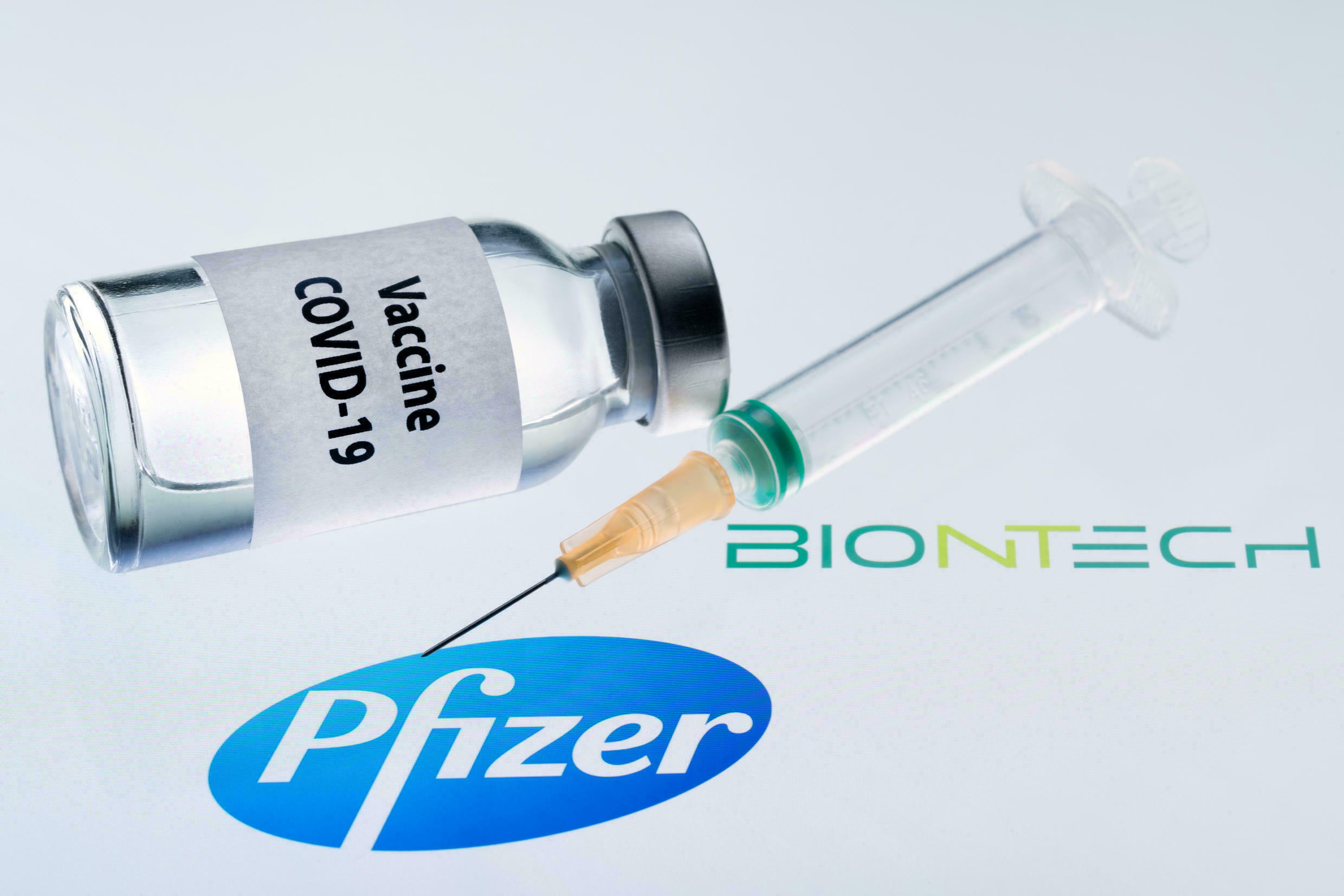 Vacuna-Pfizer-Biontech