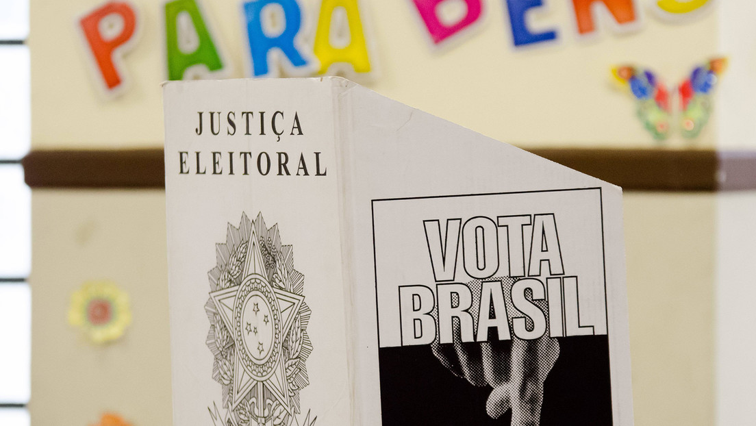 Elections in Latin America 2022: Will the Left continue to advance in the region?