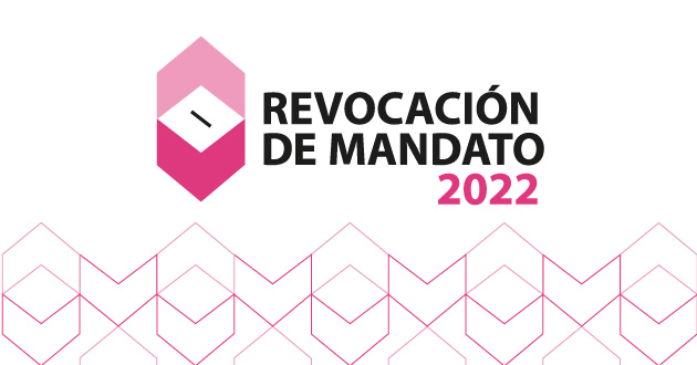 revocación de mandato