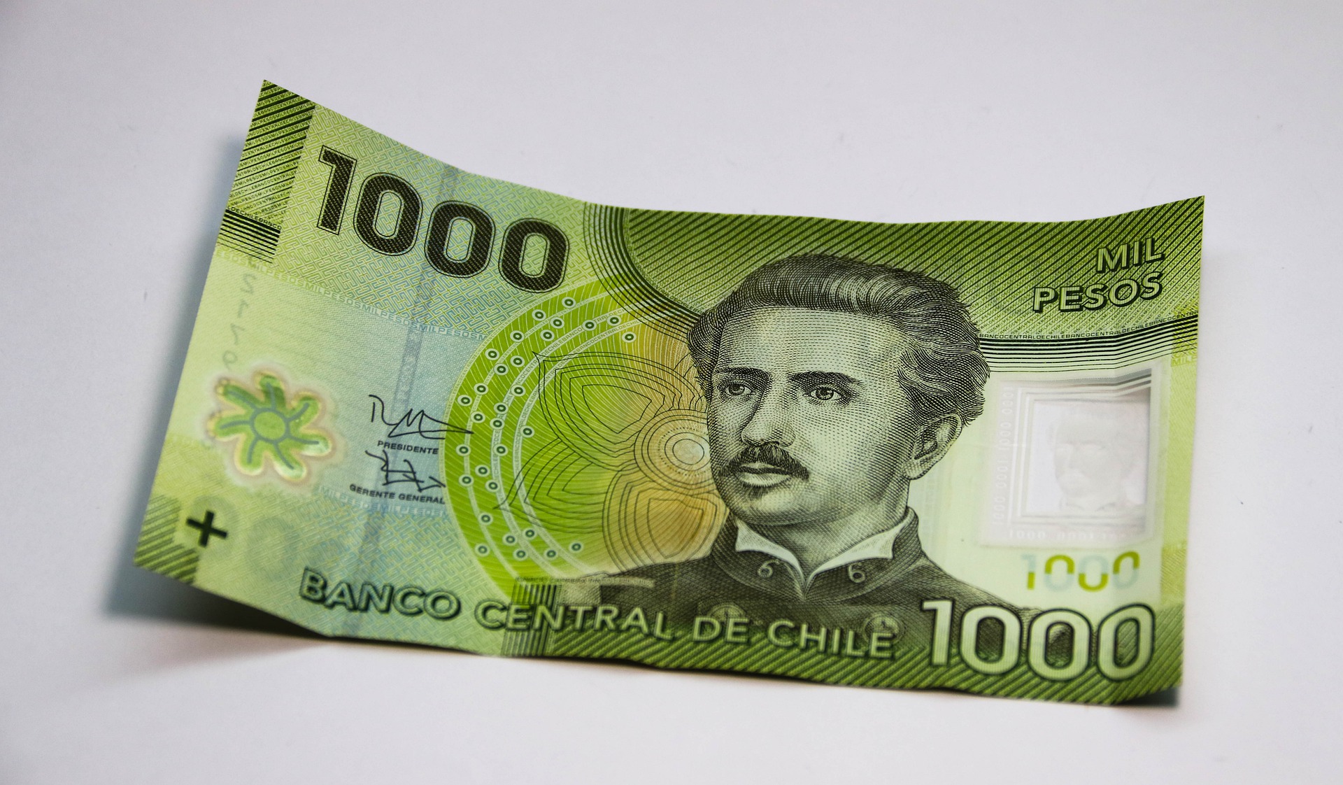 La inflación avanza y congela el poder adquisitivo de las y los trabajadores de Chile