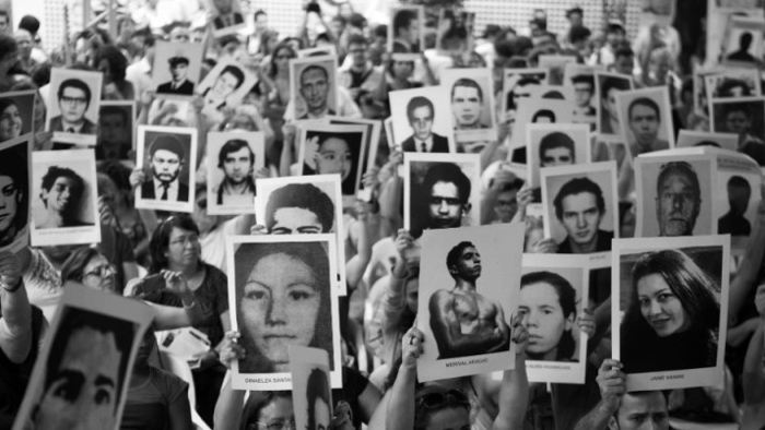 Puebla localiza al 25% de personas desaparecidas en 2021