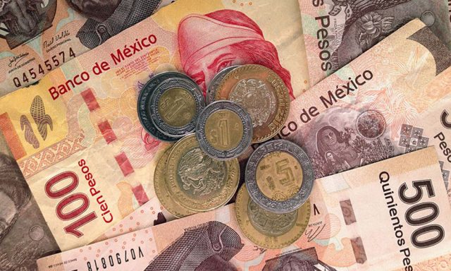 dinero