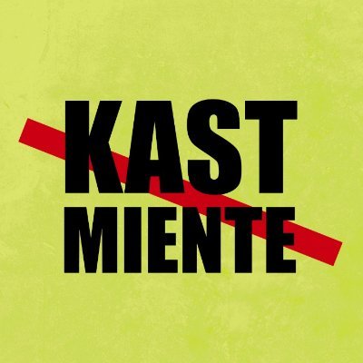 #KastMiente:  Las 21 mentiras del candidato de la ultraderecha en el debate presidencial