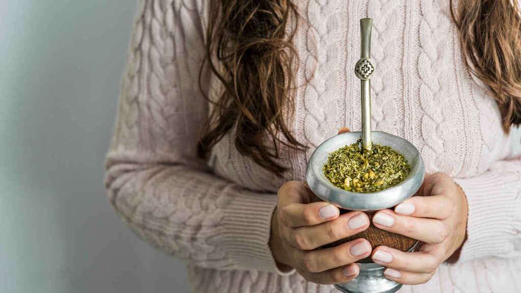 Argentina: Why is the National Mate Day celebrated and what is this infusion?