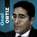 Onel Ortíz