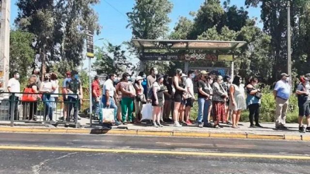 Elecciones presidenciales: El juego sucio de la derecha incapaz de asumir probidad, transparencia y democracia