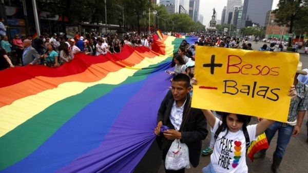 Denuncian asesinato de lideresa social y activista de la comunidad LGBTIQ+ en Santa Marta, Colombia