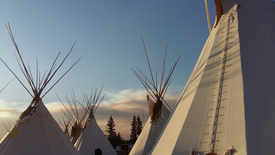 Canadá pagará 31.500 millones de dólares para compensar a los niños indígenas apartados de sus familias