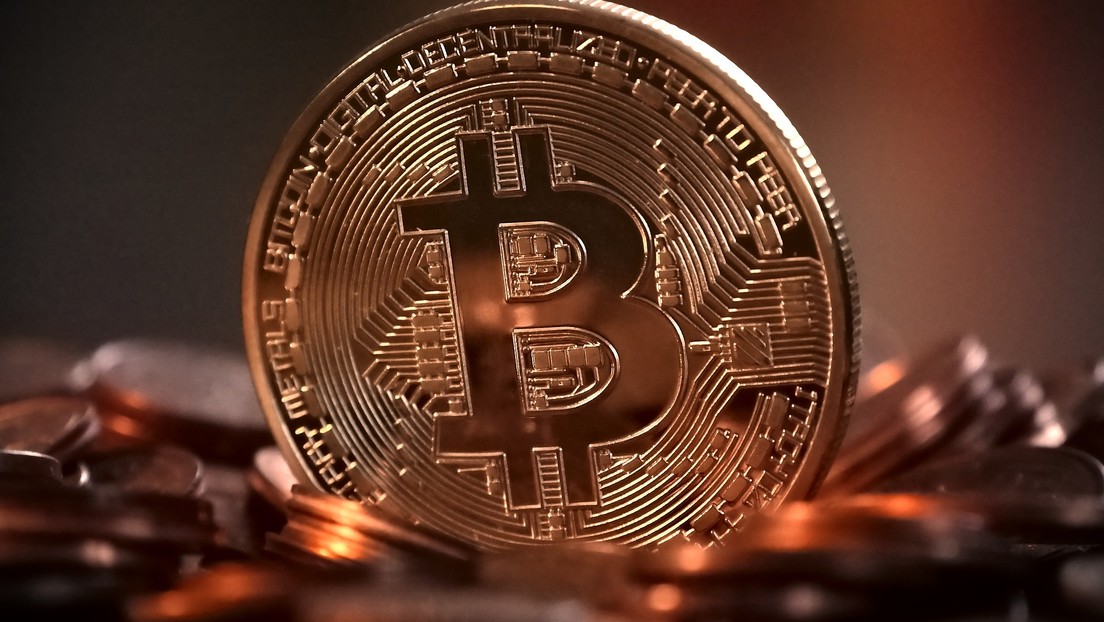 Reciente caída del Bitcoin: ¿Qué debemos esperar del mercado de las criptomonedas?