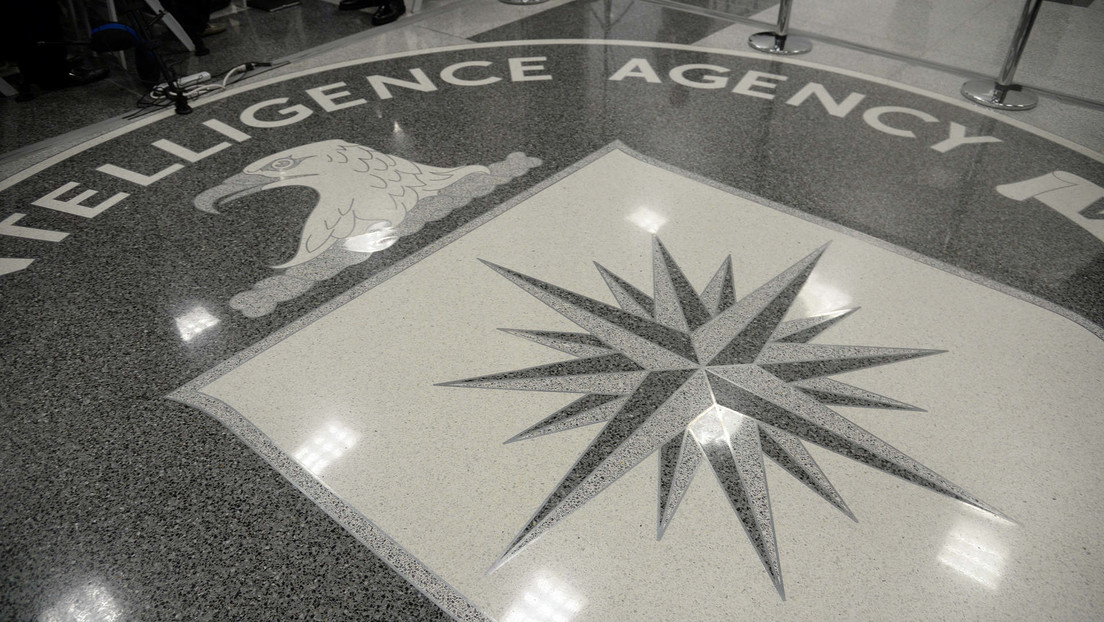 Indican que la CIA entrena en secreto a fuerzas especiales de Ucrania que actuarían como «insurgencia» en caso de «intervención» de Rusia