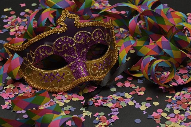 Río de Janeiro cancela carnaval de calle por segundo año consecutivo