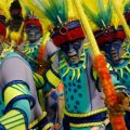 Carnaval-Desfiles-Brasil