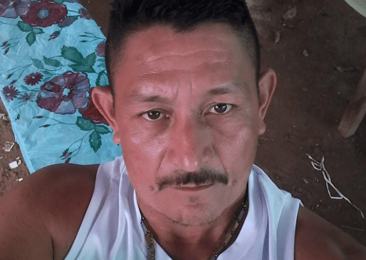 Colombia: asesinan en el Arauca a un excombatiente en proceso de reincorporación
