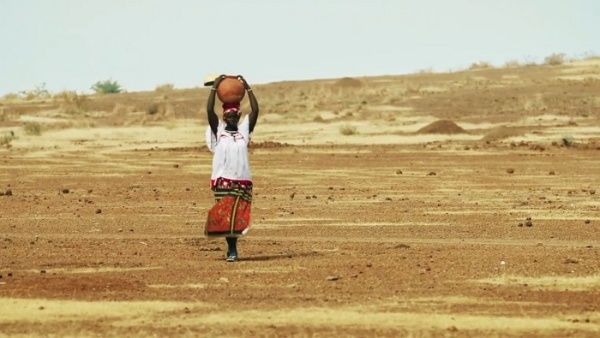 ONU advierte sobre la necesidad de ayuda humanitaria en el Sahel