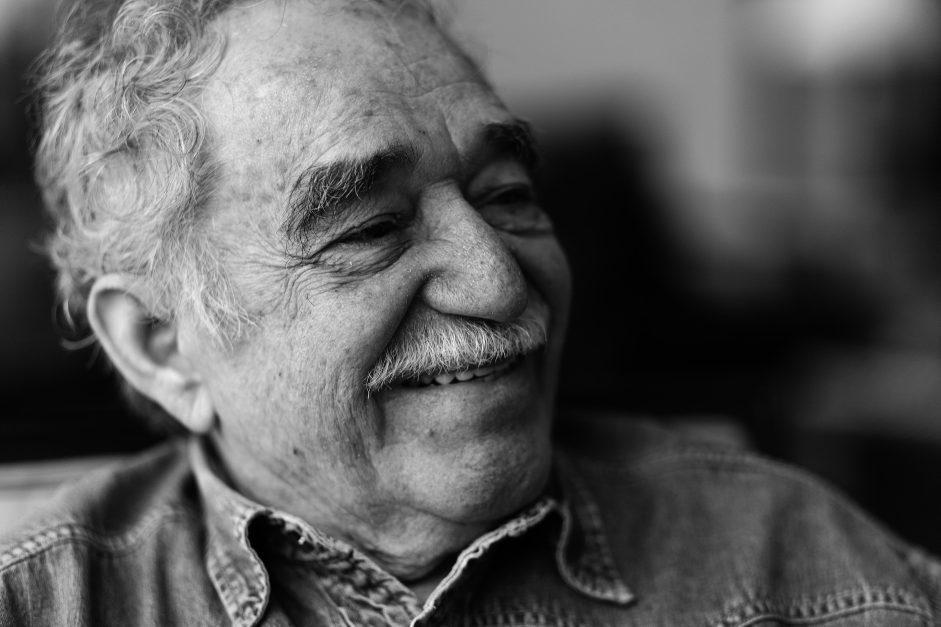 3 cuentos para recordar el legado de Gabriel García Márquez