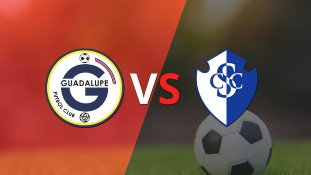Arrancó el campeonato costarricense de fútbol afectado por el COVID-19
