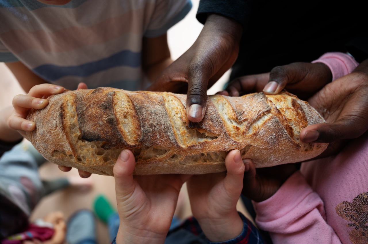 Advierten que Colombia podría enfrentar severa crisis alimentaria en el presente año