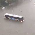 Inundaciones-lluvias-Montevideo