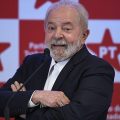 Lula-exgobernador