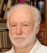 Manuel Riesco