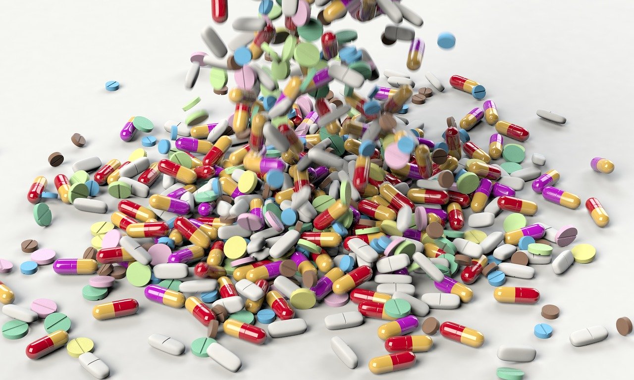 «Debemos actuar ahora»: resistencia a los antibióticos ya causa más muertes que el VIH y la malaria