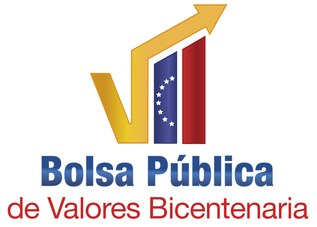 Certificados de Inversión Ganadera reimpulsan la economía nacional