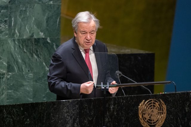 ONU-armas-nucleares