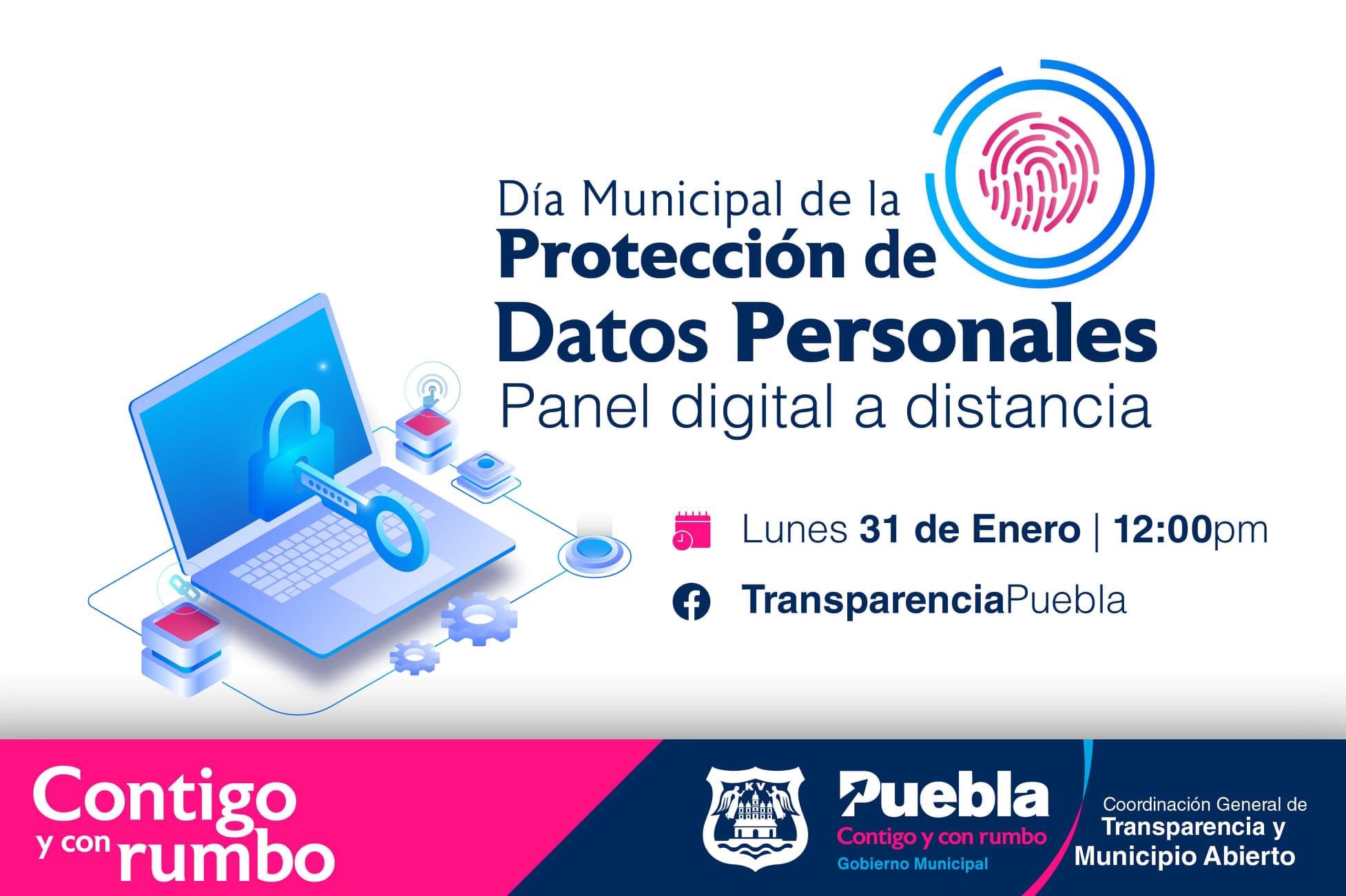 Btc clinicas puebla value investing seminare prato