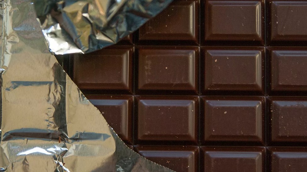 Este tipo de chocolate es capaz de mejorar la salud intestinal y el estado emocional