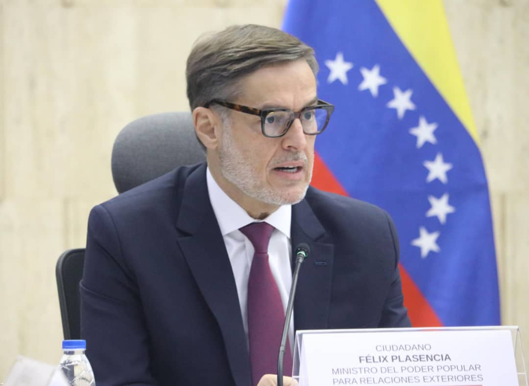 Denuncian que obsesión de Duque sobre Venezuela pretende ocultar tragedia humanitaria de su país