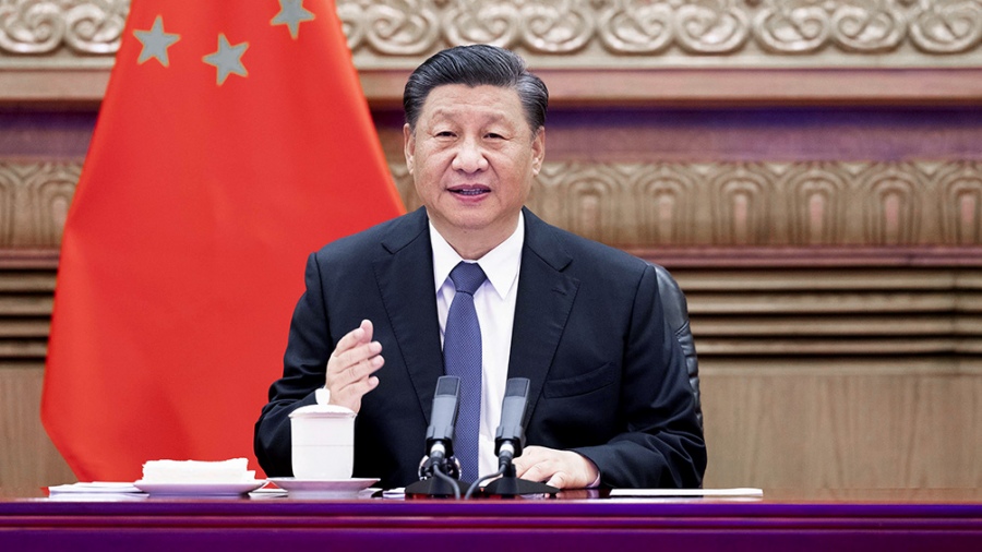 Xi-Jinping-corrupción-partido-comunista