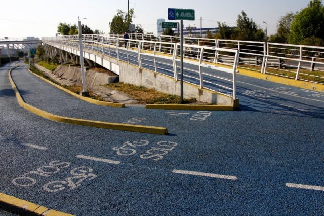 Ciclopista