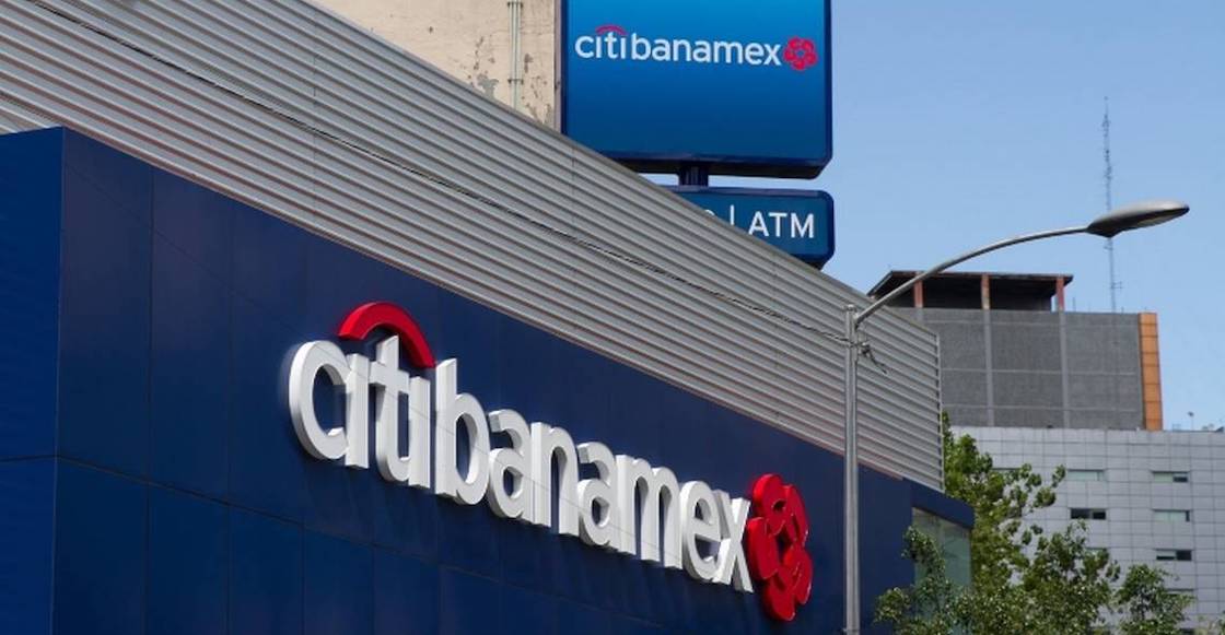 Grupo México quiere asegurar compra de Citibanamex con crédito de 5 mil mdd