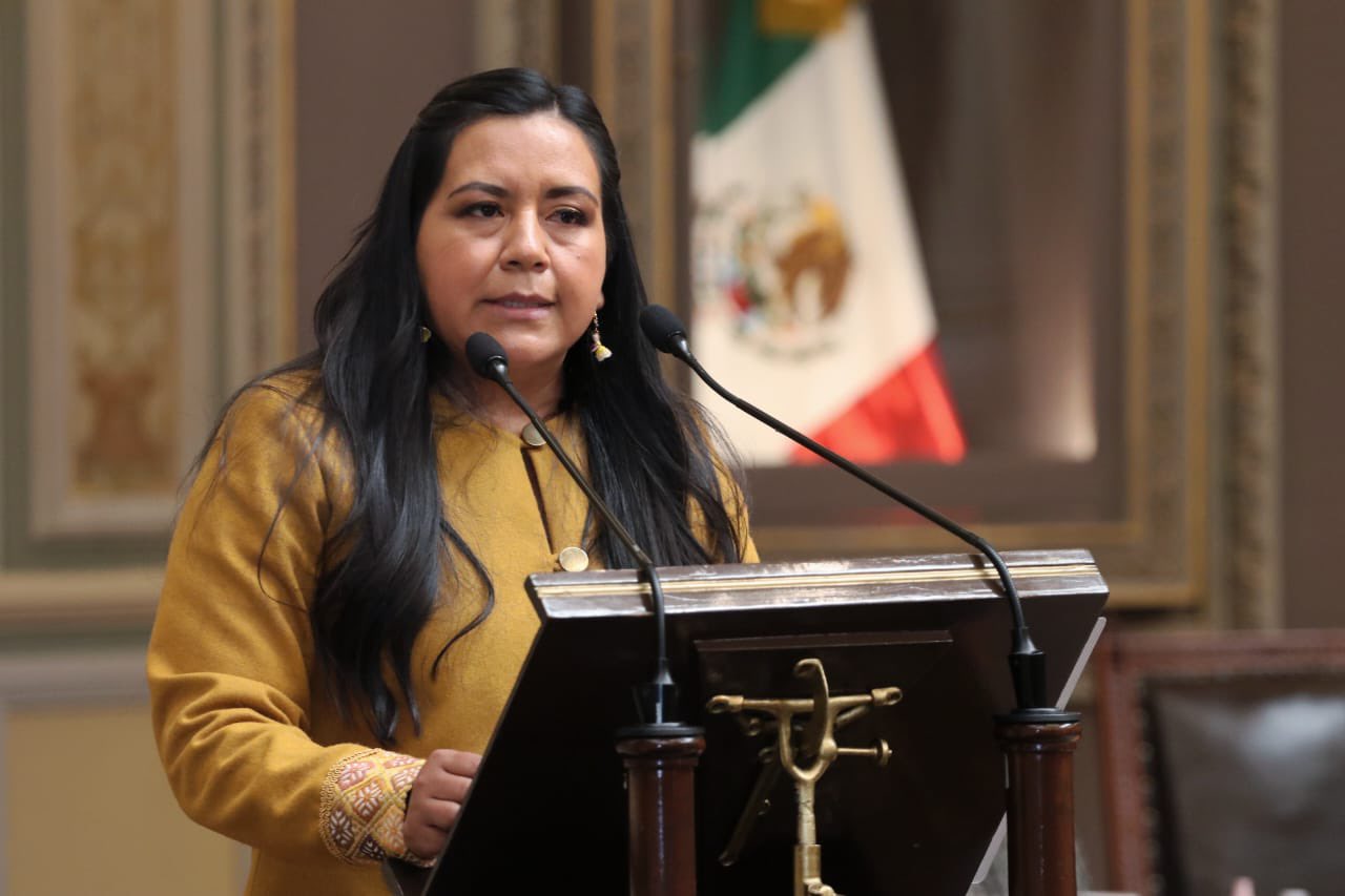 Impulsará Desarrollo Rural la venta de mezcal en Puebla