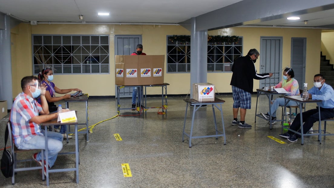 Barinas: What does the opposition and the Venezuelan government have at stake in Sunday’s election?