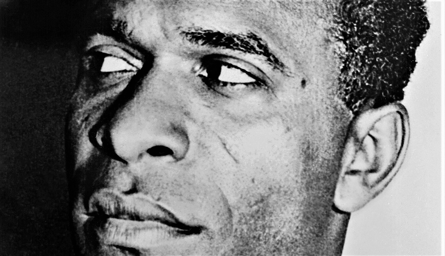 La dialéctica de Fanon y nuestro presente latinoamericano