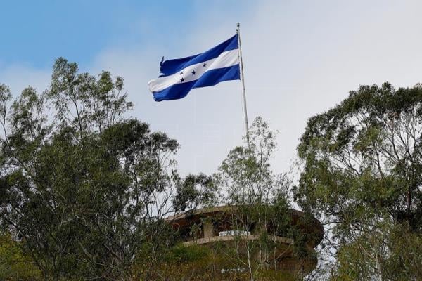 Honduras