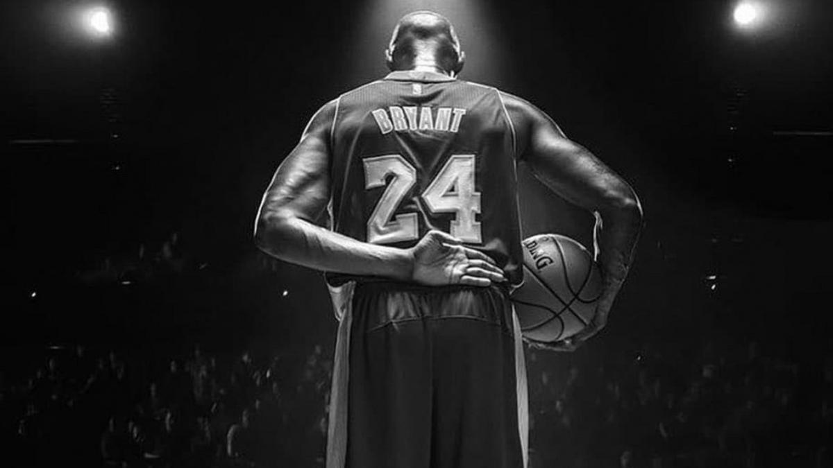 5 momentos brillantes de Kobe Bryant a dos años de su partida