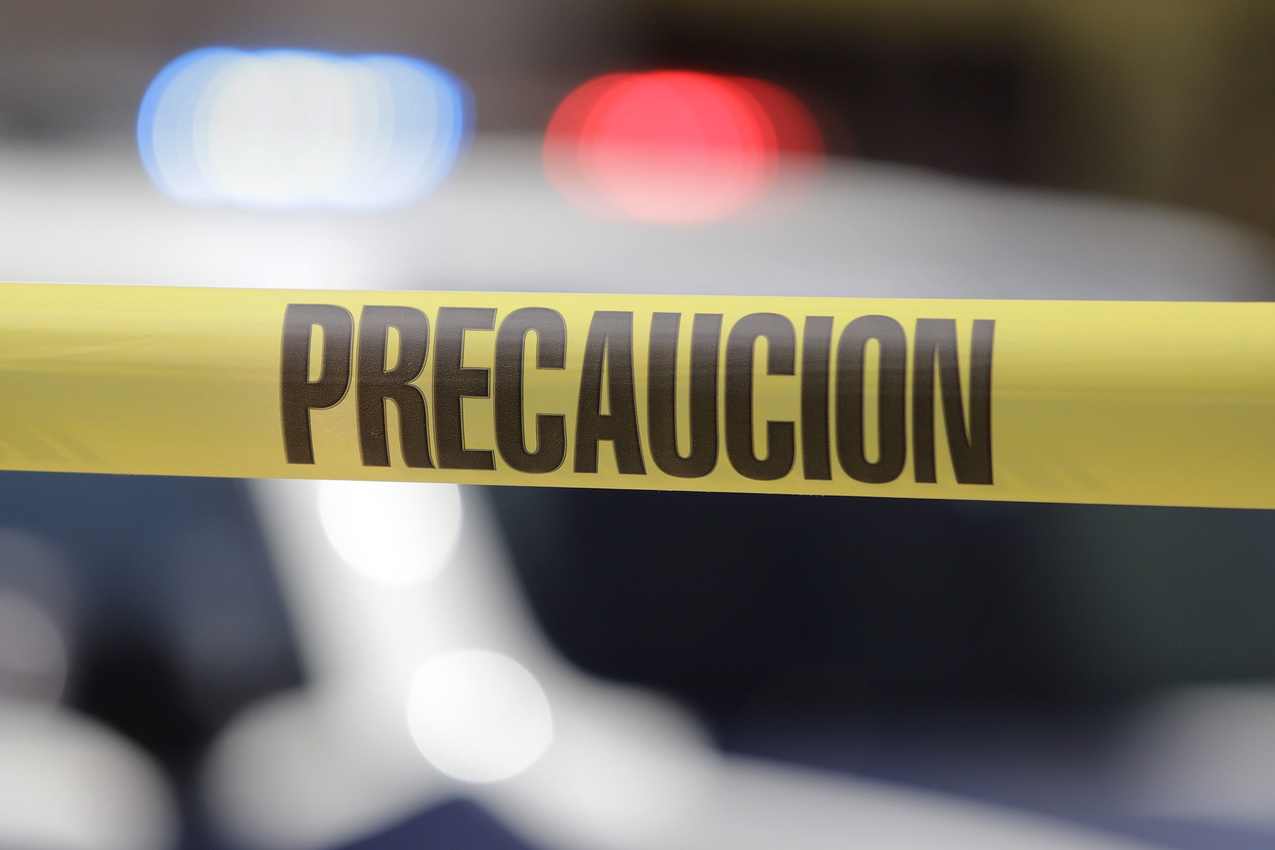 Asesinan a familia en Tultepec, Estado de México