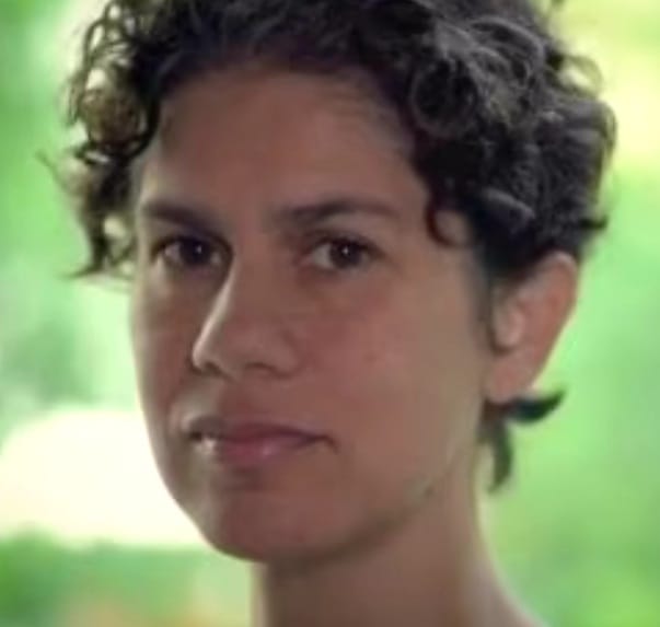 Conoce a Maisa Rojas, la Ministra del Medio Ambiente nominada para el gobierno de Boric