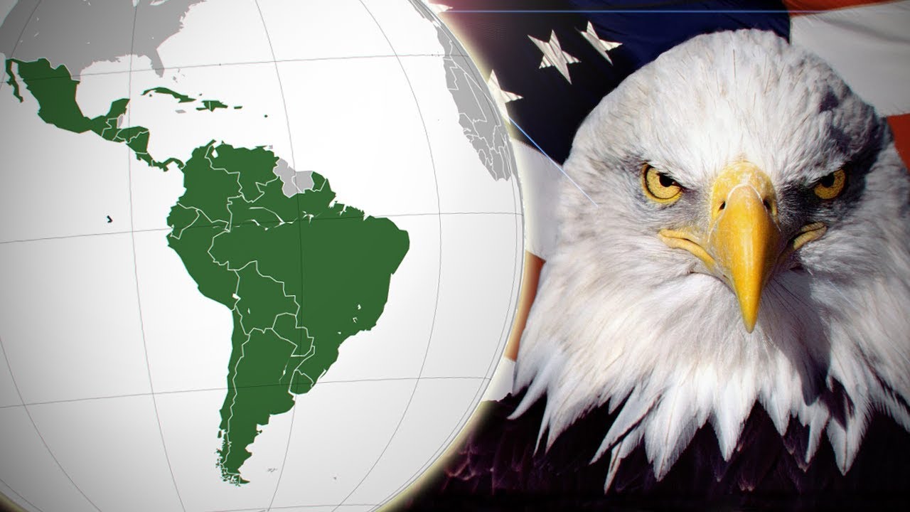 Movimientos sociales de EE.UU. condenan sanciones y bloqueos contra Nicaragua, Cuba y Venezuela