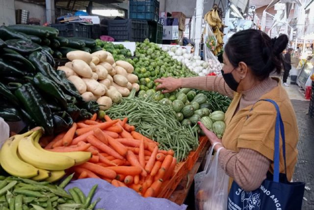 Mercado