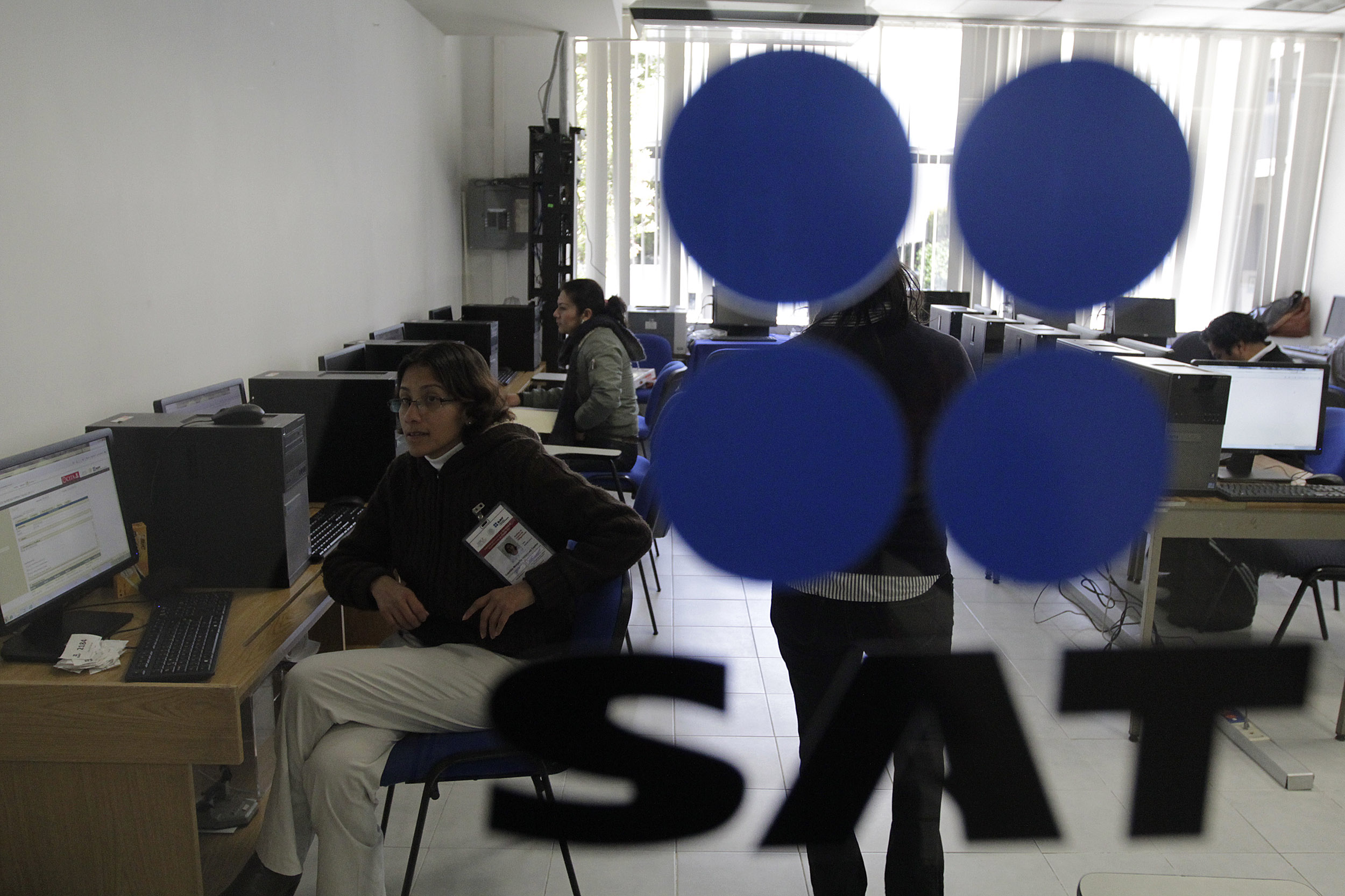 Conoce los principales cambios fiscales para 2022