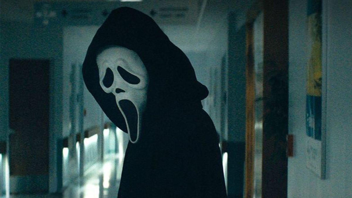 Scream 5: todo lo que debes saber antes de verla
