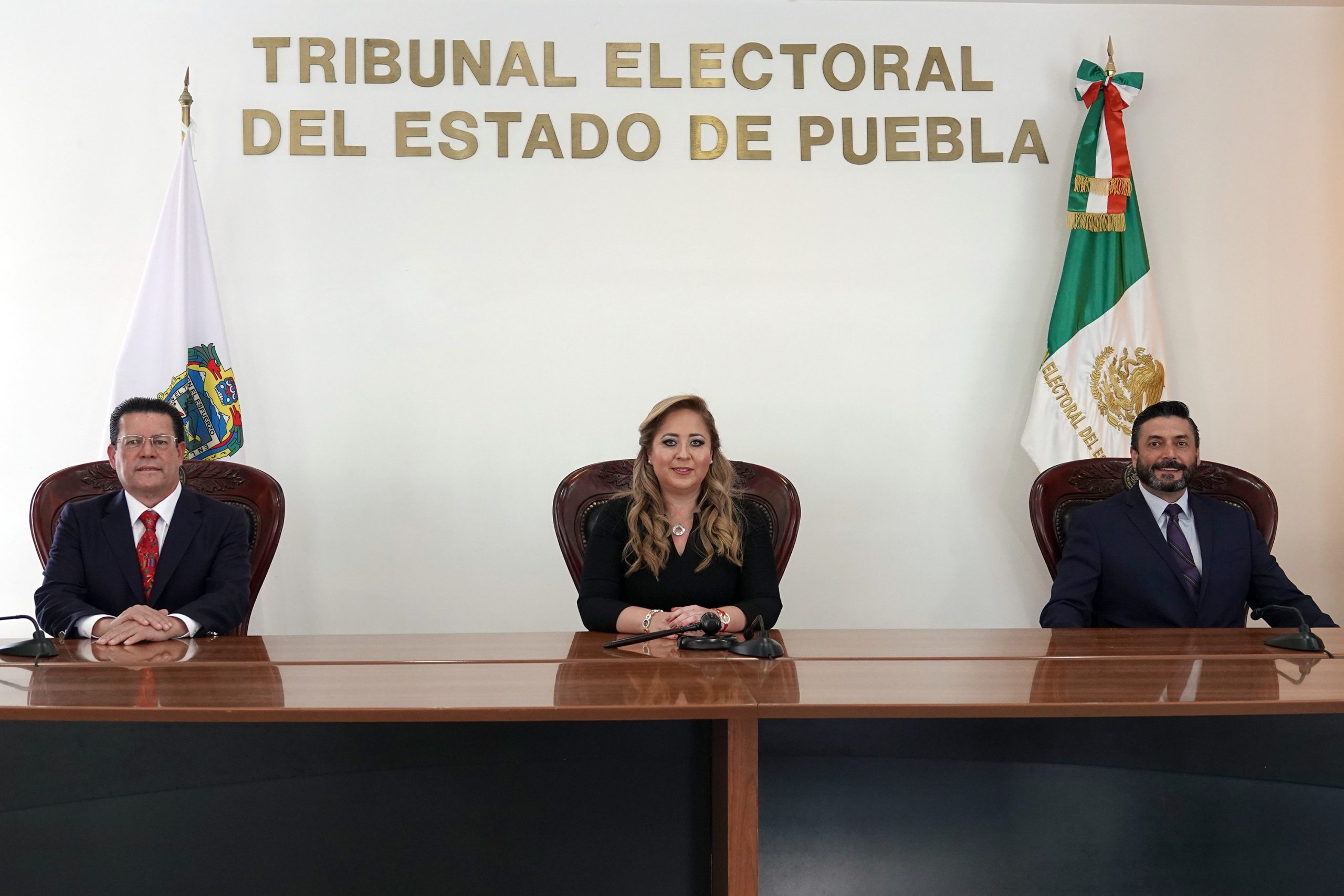 Sanciona TEEP a excandidato priista por la presidencia municipal de Xiutetelco