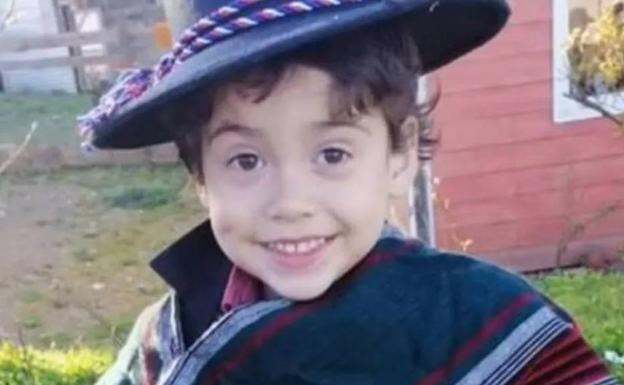 Solicitarán ampliar querella contra tío abuelo de Tomás Bravo: lo acusan de «abandono de niño con resultado de muerte»