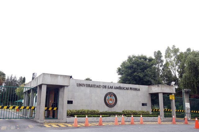 udlap