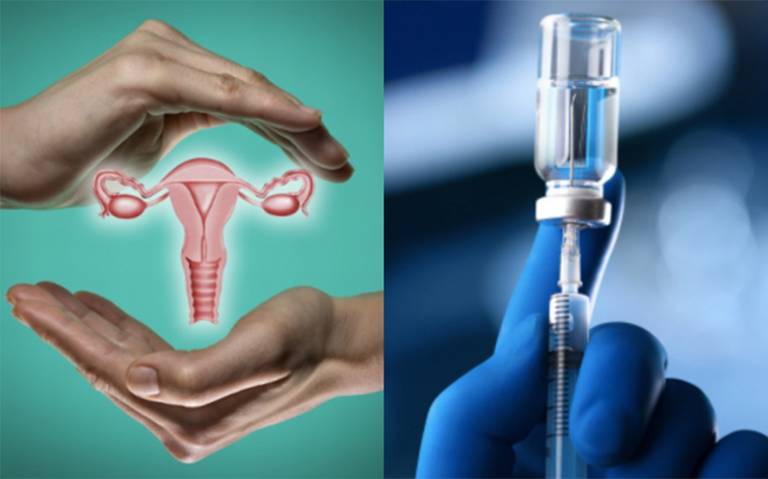 Nuevos estudios confirman cambios en la menstruación tras vacunación contra el covid
