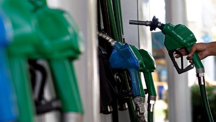 Ministro de Hacienda advierte que bencinas podrían subir 250$ por conflicto bélico Rusia- Ucrania